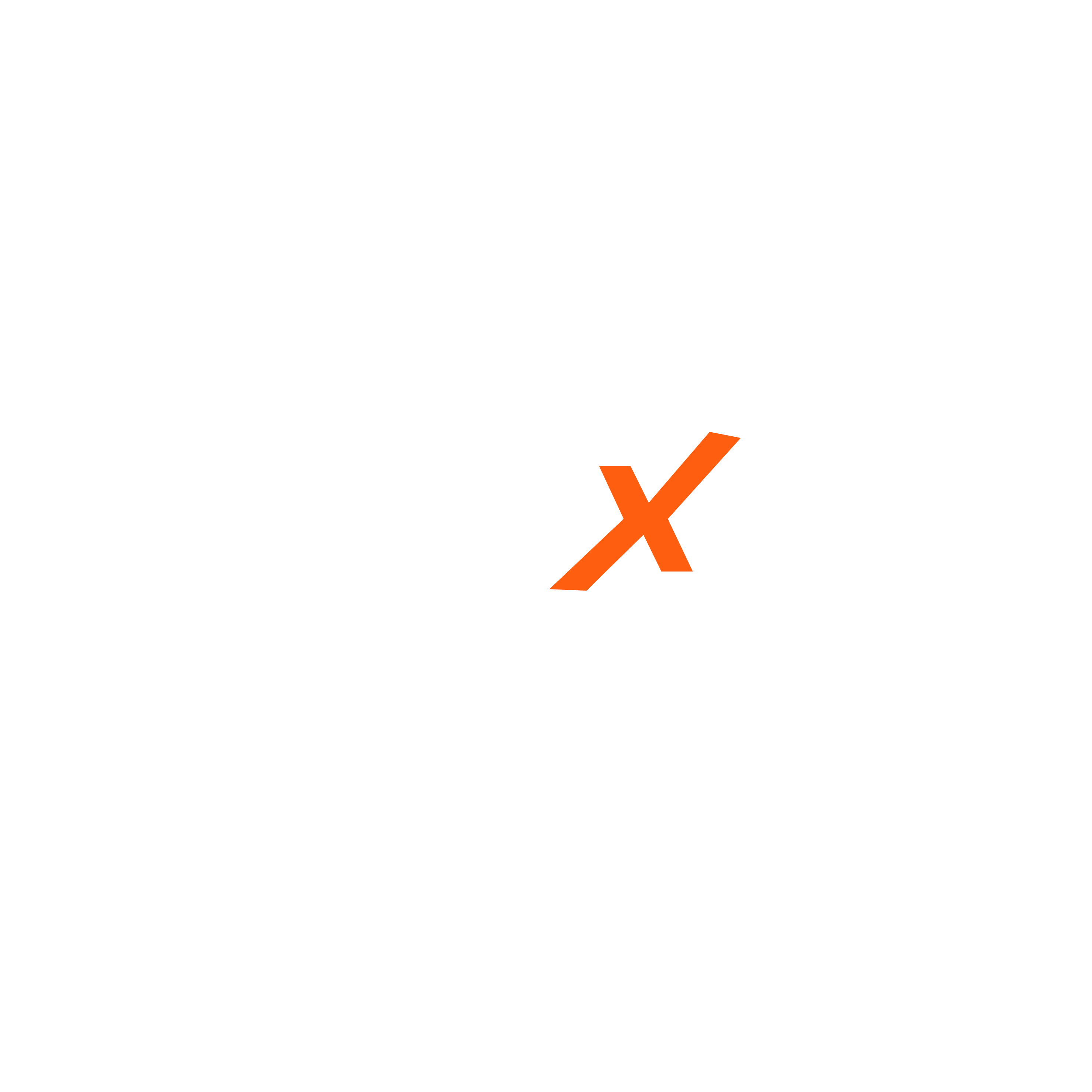 LanXen Grid 揽讯 AI 网关